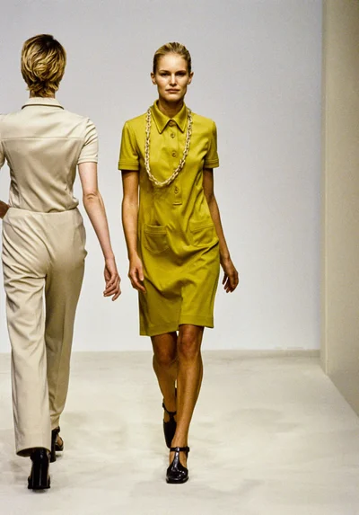 Look 49